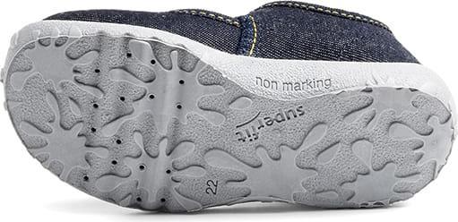 Image du produit Superfit Lion King (20)