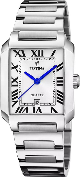Ladies' Watch Laura Biagiotti LBSM0024S-03 ( 18 mm) Orologi da polso codingstat