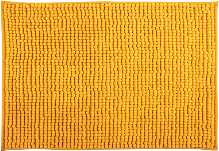 MSV Chenille (60 x 40 cm)