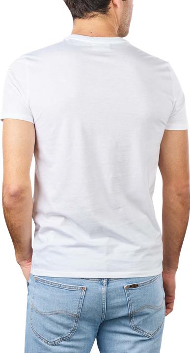 Produktbild Lacoste Tee (XL)