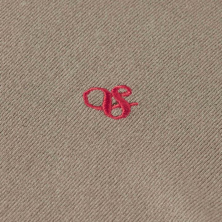 Actual product image Scotch & Soda Essential Viscose Sweater (XXL)