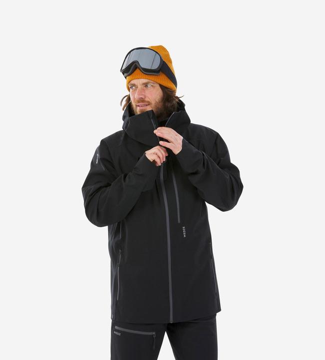 Actual product image Wedze Patrol (XXL)