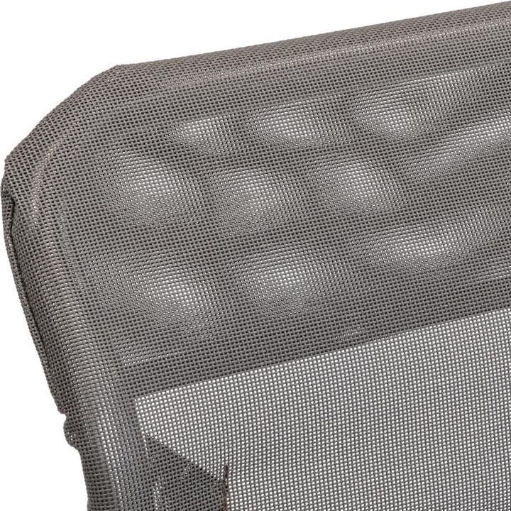 Actual product image Fiam Siesta