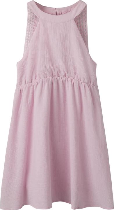 Produktbild Name it Regular Fit Kleid (116)