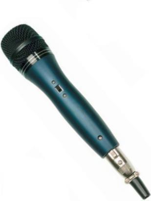 Produktbild Vivanco DM 50
