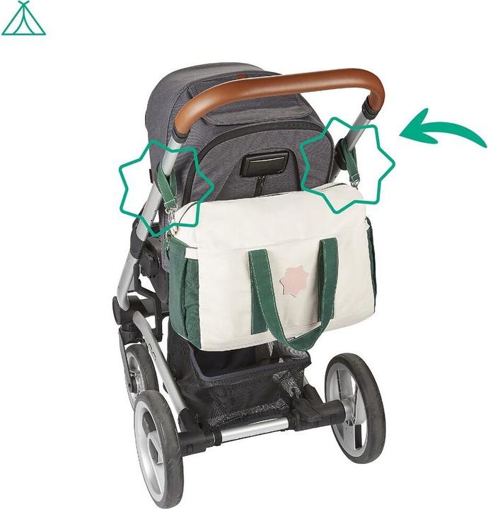 Produktbild Badabulle Bowling