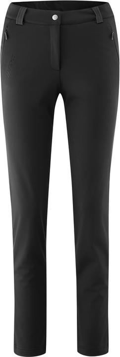 Produktbild Maier Sports Lapilli (L)
