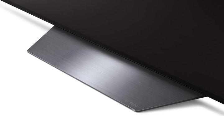 Immagine prodotto LG OLED55B39LA (55", B3, OLED, 4K, 2023)