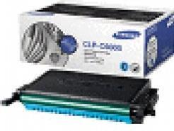 Produktbild Samsung MLT-K606S - Schwarz - Original - Tonerpatrone (BK)