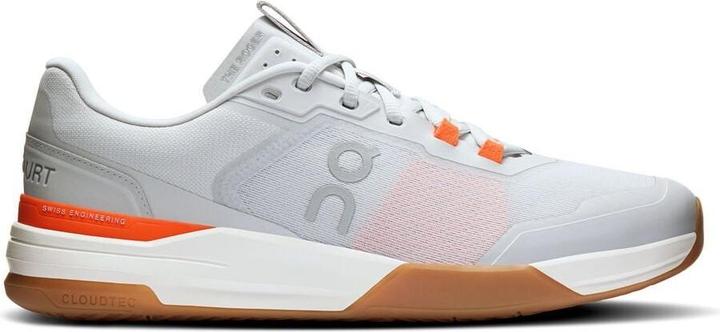 Produktbild On Running Roger Advantage Pro (40)