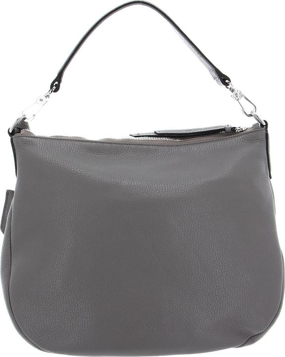 Immagine prodotto Abro Leather Adria Hobo Bag Juna