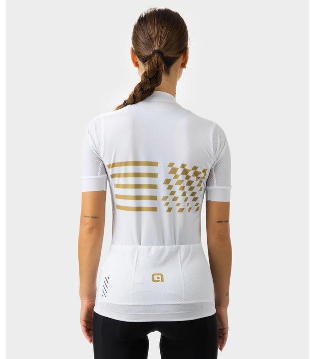 Produktbild Alé Play (XL)