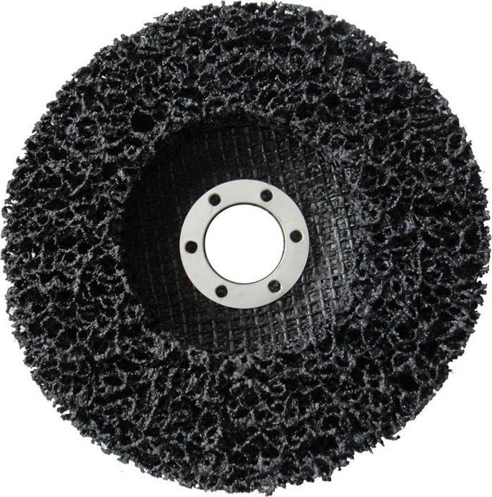 Actual product image Haushalt GRINDING DISC 115 MM