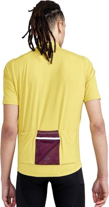 Produktbild Craft Adv Offroad (S)