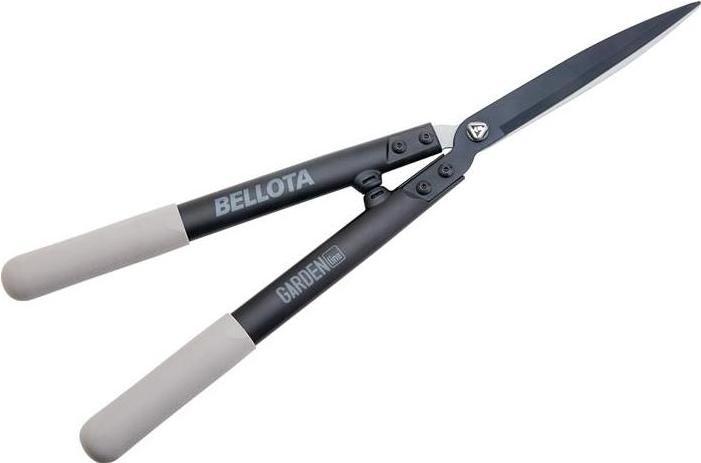 Actual product image Bellota Heckenschere Garden Line (Manual)