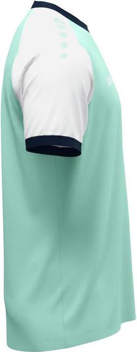 Actual product image JAKO Trikot Dynamic KA (XL)