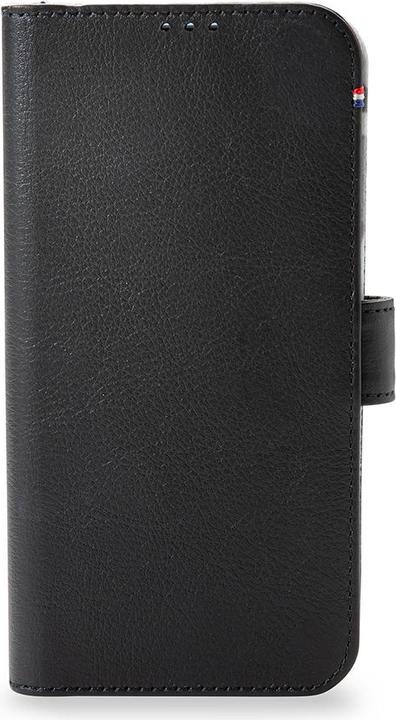 Decoded 2-in-1 Wallet Case (Apple iPhone 13 Pro)