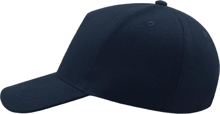 Actual product image Atlantis UTAB192 P (One size)