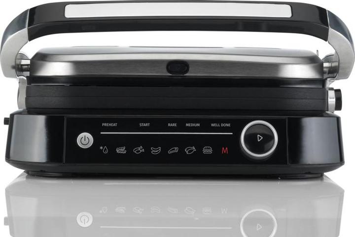 Produktbild Gorenje GCG2100S