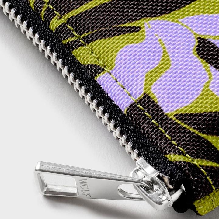 Produktbild Wouf Adri