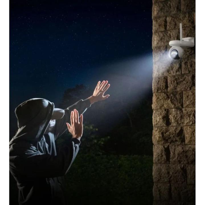 Produktbild Reolink B660 Altas PT Ultra (3840 x 2160 Pixels)