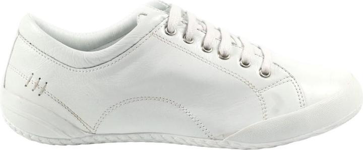 Image du produit Lunar - Baskets CARRICK - Femme (40)