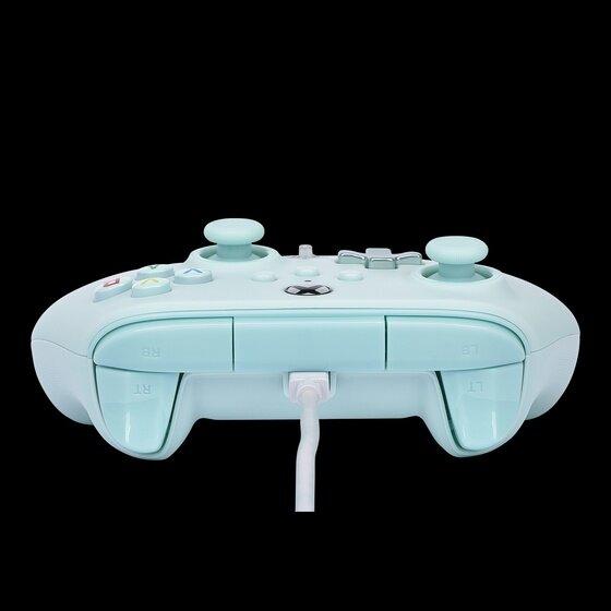 Immagine prodotto PowerA PotenzaA potenziata (Xbox Series X, Xbox Serie S, Xbox One S)