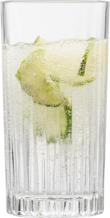 Image du produit Schott Zwiesel Stage (0.37 l, 4 x)