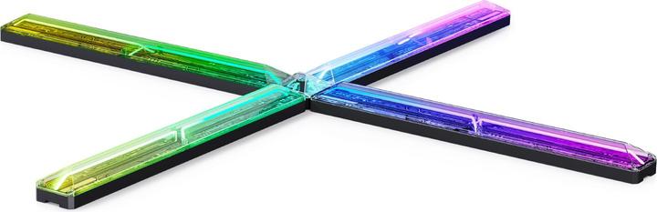 Productafbeelding Govee Gaming wandlamp (100 lm)