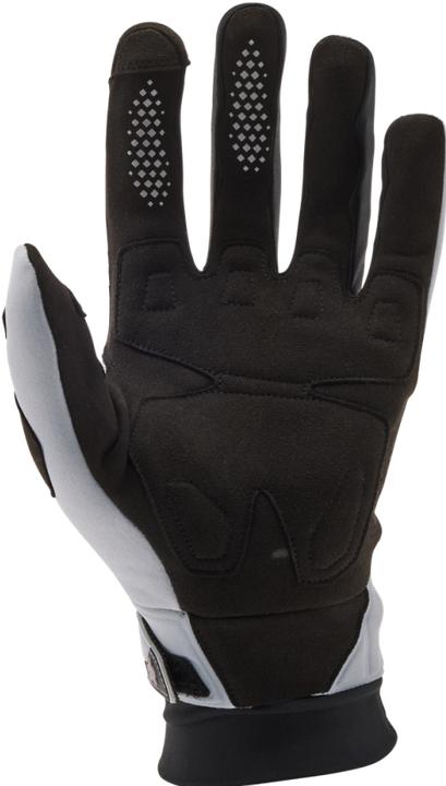 Produktbild Fox Defend Thermo Glove CE (S)