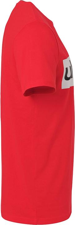 Image du produit Uhlsport Essential Promo (10XL)