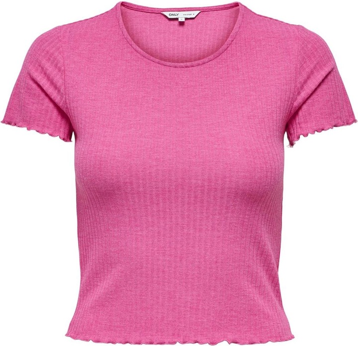 Only Onlemma S/S Short Top Noos Jrs Top