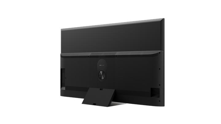 Produktbild TCL 55C835 (55", C835, QLED, 4K, 2022)