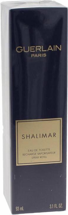 Immagine prodotto Guerlain Shalimar (Eau de toilette, 93 ml)