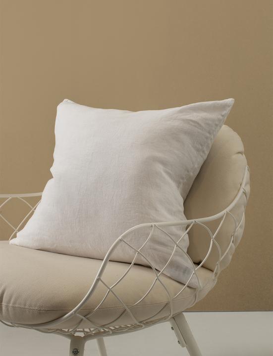 Actual product image Himla Sunshine (50 x 50 cm)
