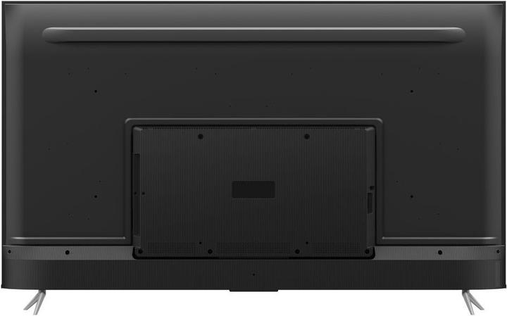 Immagine prodotto TCL 50C735 (50", C735, QLED, UHD, 2022)