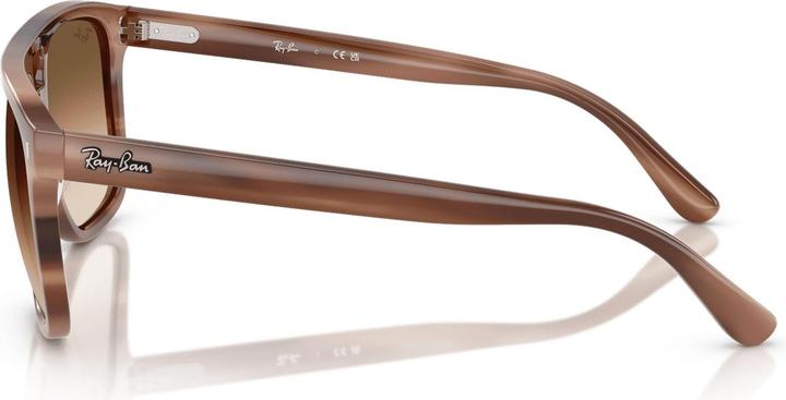 Immagine prodotto Ray Ban RB2213