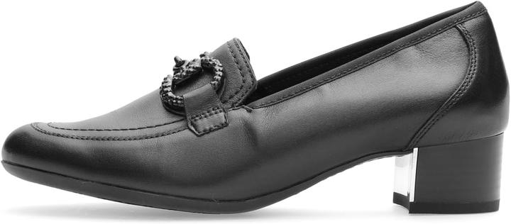 Ara Pompe Nizza (41.5)