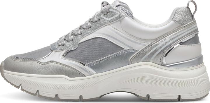 Image du produit Tamaris Baskets 1-23728-42 948 (41)