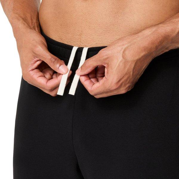 Produktbild ASICS Performance French Terry Pant (M)