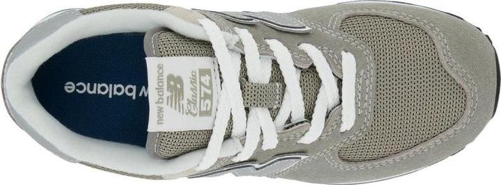 Produktbild New Balance Schuhe (32.5)
