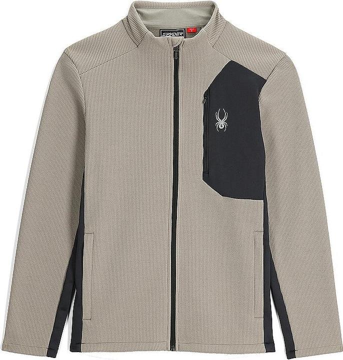 Produktbild Spyder Bandit (XL)