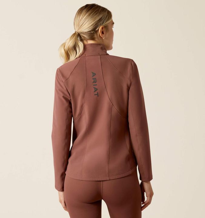 Immagine prodotto Ariat Boreas (L)