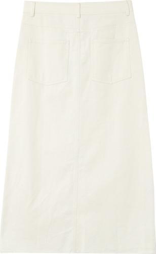 Produktbild Grace & Mila Maureen (L)