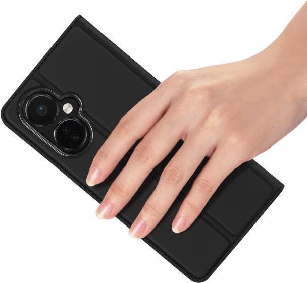 Actual product image Dux Ducis Skin Pro (OnePlus North CE 3)