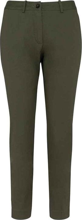 Actual product image Native Spirit Trousers (Frequency band 38 (2600 MHz))