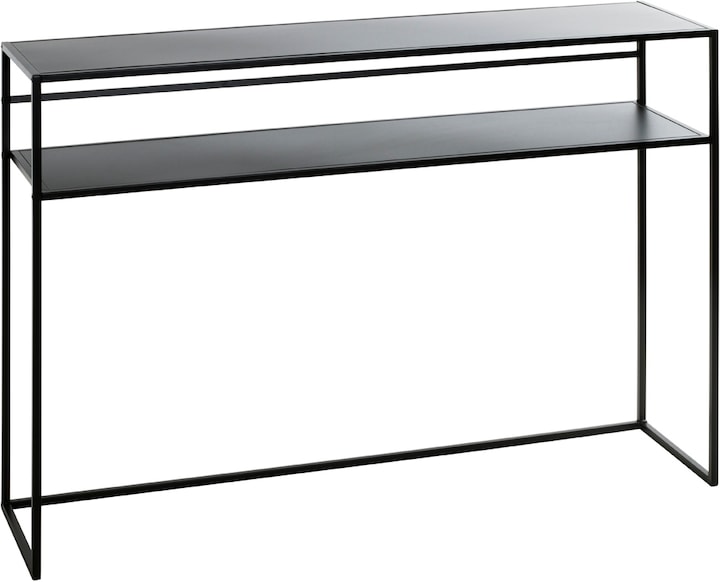 Immagine prodotto HAKU Möbel Console (112 x 28 x 81 cm)