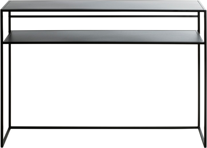 Immagine prodotto HAKU Möbel Console (112 x 28 x 81 cm)