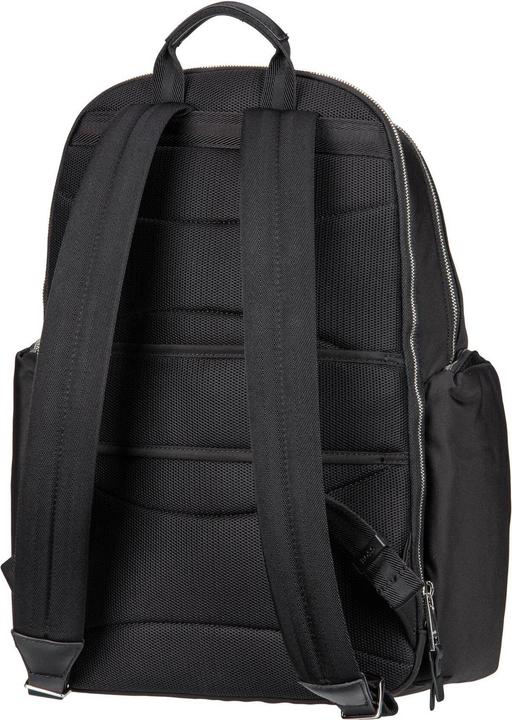 Produktbild BOSS Highway N Backpack (21.70 l)