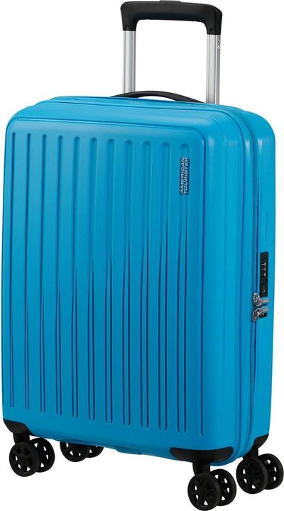 Actual product image American Tourister REJOY SPINNER 55/20 TSA (35 l)